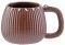 PALADONE SACKBOY A BIG ADVENTURE: SACKBOY SHAPED MUG (PP8379LBP)