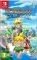 NSW WONDER BOY COLLECTION