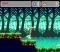 PS4 WONDER BOY COLLECTION