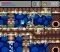 PS4 WONDER BOY COLLECTION