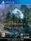 PS4 SPELLFORCE III REFORCED (PS5 FREE UPGRADE...