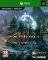 XBOX1 / SX SPELLFORCE III REFORCED
