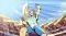 PS4 WINDJAMMERS 2