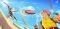 PS4 WINDJAMMERS 2