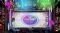 PS4 WINDJAMMERS 2