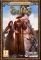 PC THE GUILD 3 - ARISTOCRATIC EDITION