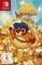 NSW MAIL MOLE