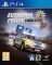 PS4 AUTOBAHN - POLICE SIMULATOR 3