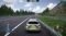PS4 AUTOBAHN - POLICE SIMULATOR 3