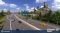 PS4 AUTOBAHN - POLICE SIMULATOR 3