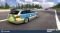 PS4 AUTOBAHN - POLICE SIMULATOR 3