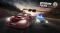 PS4 AUTOBAHN - POLICE SIMULATOR 3