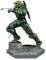 DARK HORSE HALO INFINITE MASTER CHIEF WITH GR...