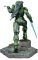 DARK HORSE HALO INFINITE MASTER CHIEF WITH GRAPPLESHOT PVC STATUE (3009-247)