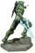 DARK HORSE HALO INFINITE MASTER CHIEF WITH GRAPPLESHOT PVC STATUE (3009-247)