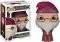 FUNKO POP! HARRY POTTER - ALBUS DUMBLEDORE #0...