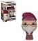 FUNKO POP! HARRY POTTER - ALBUS DUMBLEDORE #04 VINYL FIGURE