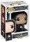 FUNKO POP! HARRY POTTER - SEVERUS SNAPE #05 V...
