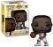 FUNKO POP! BASKETBALL NBA: LA LAKERS - LEBRON JAMES (ALTERNATE) #90 VINYL FIGURE
