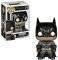 FUNKO POP! HEROES: BATMAN ARKHAM KNIGHT - BATMAN #71 VINYL FIGURE