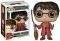 FUNKO POP! MOVIES : HARRY POTTER QUIDDITCH #0...
