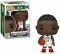 FUNKO POP! BASKETBALL NBA: MILWAUKEE BUCKS - GIANNIS ANTETOKOUNMPO #68 VINYL FIGURE