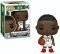 FUNKO POP! BASKETBALL NBA: MILWAUKEE BUCKS - ...