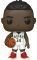 FUNKO POP! BASKETBALL NBA: MILWAUKEE BUCKS - GIANNIS ANTETOKOUNMPO #68 VINYL FIGURE