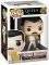 FUNKO POP! ROCKS: QUEEN - FREDDIE MERCURY WEM...