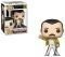 FUNKO POP! ROCKS: QUEEN - FREDDIE MERCURY WEMBLEY 1986 #96 VINYL FIGURE