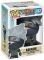 FUNKO POP! ANIMATION: NARUTO SHIPPUDEN - KAKA...