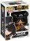 FUNKO POP! ROCKS: GUNS N ROSES - SLASH #51 VI...