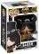 FUNKO POP! ROCKS: GUNS N ROSES - SLASH #51 VI...