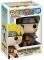 FUNKO POP! ANIMATION: NARUTO SHIPPUDEN - NARU...