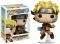 FUNKO POP! ANIMATION: NARUTO SHIPPUDEN - NARUTO RASENGAN #181 VINYL FIGURE