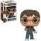 FUNKO POP! HARRY POTTER - HARRY POTTER WITH P...
