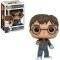 FUNKO POP! HARRY POTTER - HARRY POTTER WITH P...