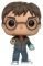 FUNKO POP! HARRY POTTER - HARRY POTTER WITH PROPHECY #32 VINYL FIGURE