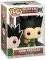 FUNKO POP! ANIMATION: HUNTER X HUNTER - GON F...
