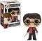 FUNKO POP! HARRY POTTER - HARRY POTTER TRIWIZ...