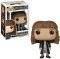 FUNKO POP! HARRY POTTER - HERMIONE GRANGER #0...