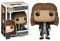 FUNKO POP! HARRY POTTER - HERMIONE GRANGER #03 VINYL FIGURE