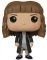 FUNKO POP! HARRY POTTER - HERMIONE GRANGER #03 VINYL FIGURE