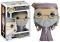 FUNKO POP! HARRY POTTER - ALBUS DUMBLEDORE #1...
