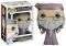 FUNKO POP! HARRY POTTER - ALBUS DUMBLEDORE #1...