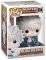 FUNKO POP! ANIMATION: HUNTER X HUNTER - KILLU...