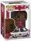 FUNKO POP! BASKETBALL: BULLS - MICHAEL JORDAN...