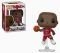 FUNKO POP! BASKETBALL: BULLS - MICHAEL JORDAN #54 VINYL FIGURE