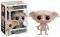 FUNKO POP! HARRY POTTER - DOBBY #17 VINYL FIG...