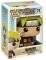 FUNKO POP! ANIMATION: NARUTO SHIPPUDEN - NARU...